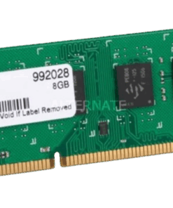 Memoria RAM DDR3 8GB Muksin