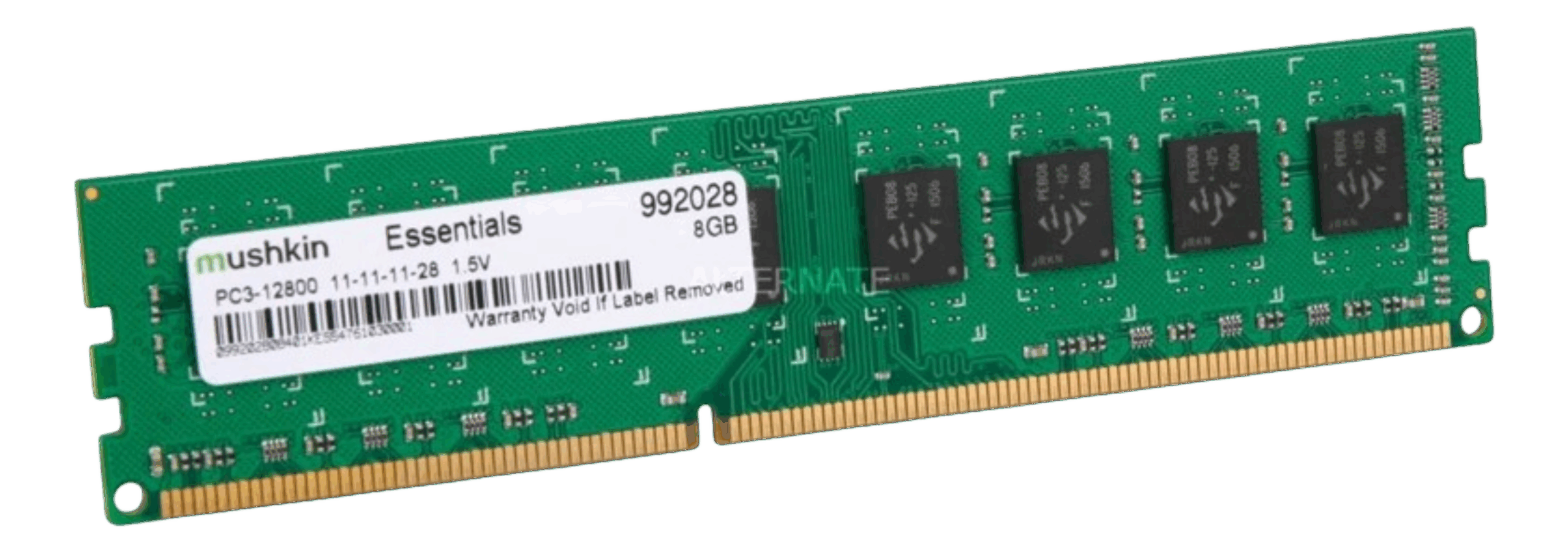Memoria RAM DDR3 8GB Muksin Memoria RAM DDR3 8GB Muksin removebg preview 1 scaled Memoria RAM DDR3 8GB Muksin