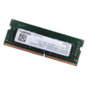 Memoria RAM DDR3 Muksin de 8GB