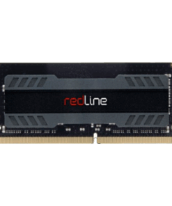 Memoria RAM DDR4 16GB 3200MHz Mushkin