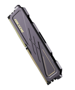 Memoria RAM DDR4 Hiksemi de 16GB 3200MHz removebg preview 1