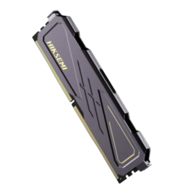 Memoria RAM DDR4 Hiksemi de 16GB 3200MHz