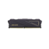 Memoria RAM DDR4 Hiksemi de 16GB 3200MHz
