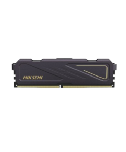 Memoria RAM DDR4 Hiksemi de 16GB 3200MHz