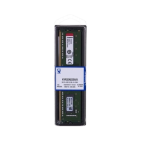 Memoria RAM DDR4 Kingston 8GB Memoria RAM DDR4 Kingston 8GB