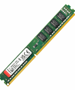 Memoria RAM DDR4 Kingston de 8GB 3200MHz
