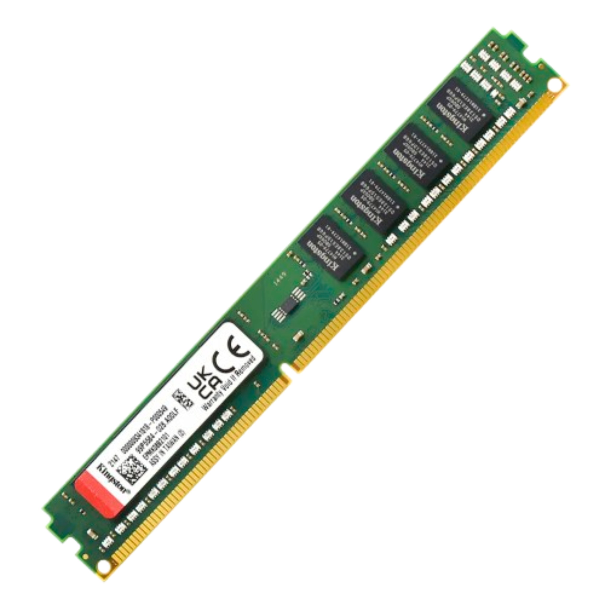 Memoria RAM DDR4 Kingston de 8GB 3200MHz Memoria RAM DDR4 Kingston de 8GB 3200MHz removebg preview 1 Memoria RAM DDR4 Kingston de 8GB 3200MHz