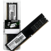 Memoria RAM DDR4 Patriot Signature PC 2666MHz 8GB