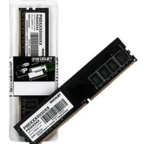 Memoria RAM DDR4 Patriot Signature PC 2666MHz