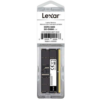 Memoria RAM DDR5 16GB Lexar