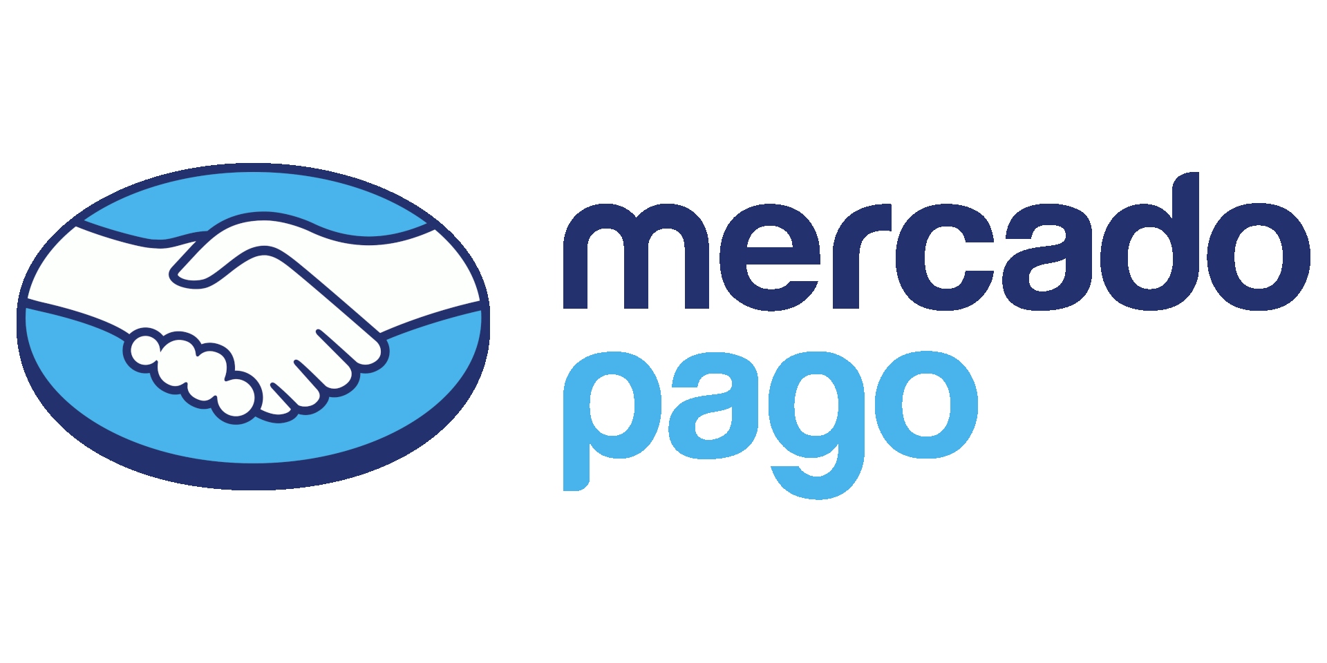 MercadoPago