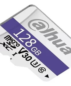 Micro SD 128GB Purple Dahua