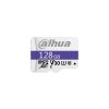 Micro SD 128GB Purple Dahua