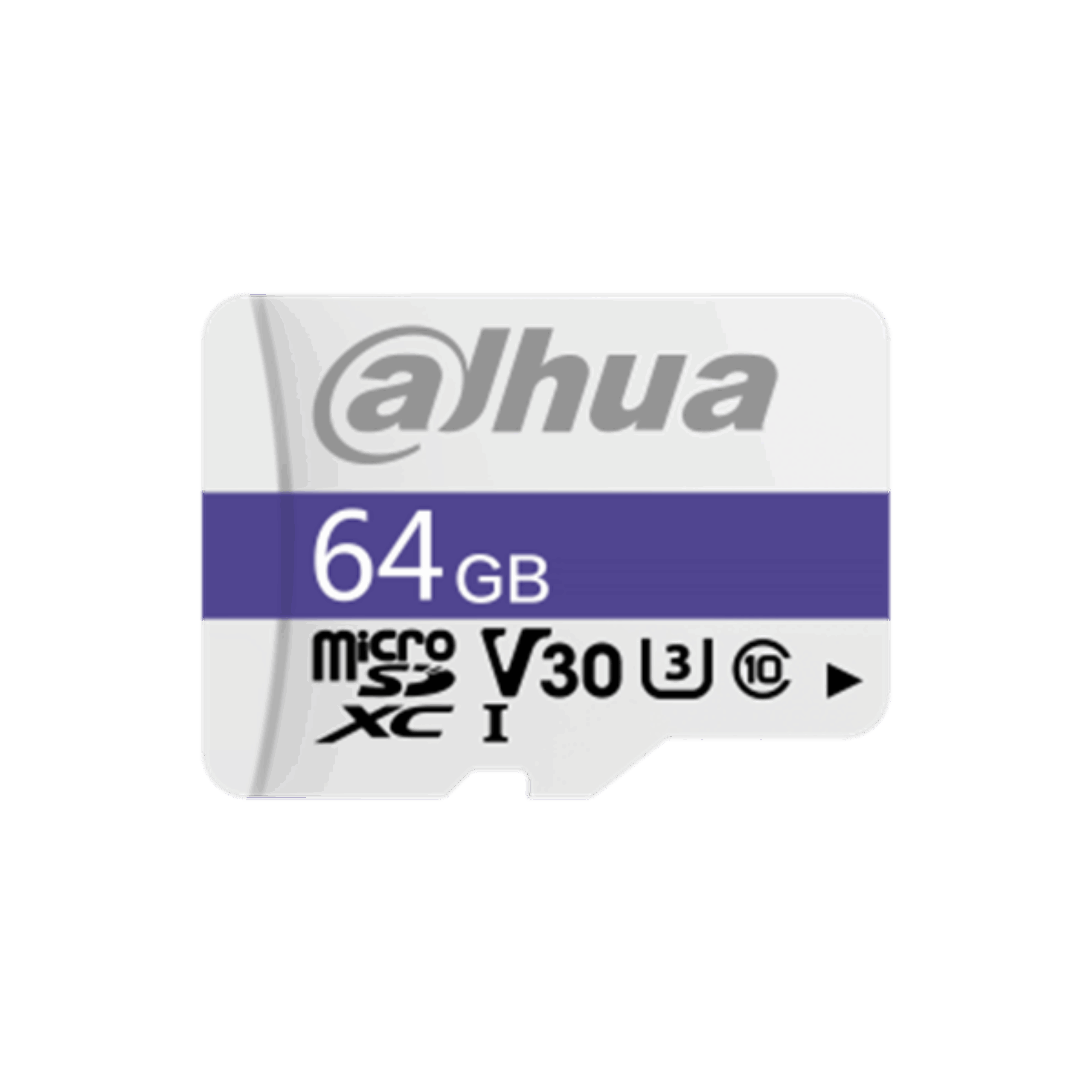 Micro SD 64GB Purple Dahua Micro SD 64GB Purple Dahua 1 scaled Micro SD 64GB Purple Dahua
