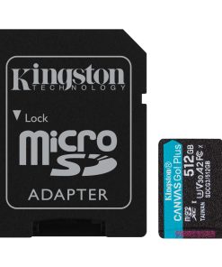 Micro SD Kingston SDCG3 4K de 512GB Micro SD Kingston SDCG3 4K de 512GB removebg preview pronet Micro SD Kingston SDCG3 4K de 512GB removebg preview pronet