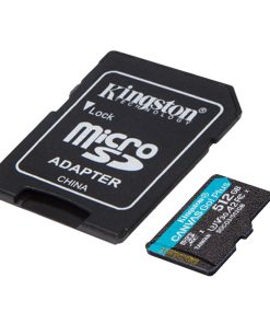 Micro SD Kingston SDCG3 4K de 512GB Micro SD Kingston SDCG3 4K de 512GB removebg preview pronet uy Micro SD Kingston SDCG3 4K de 512GB removebg preview pronet uy