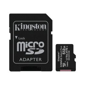 Micro SD Kingston de 512GB