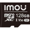 Micro SD de 128GB Imou