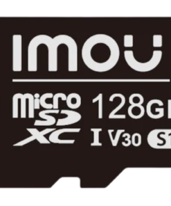 Micro SD de 128GB Imou