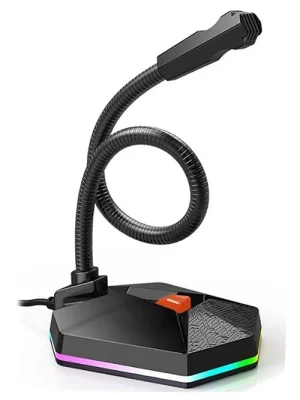 Microfono Meetion MC13 Microfono Meetion MC13 Microfono Meetion MC13