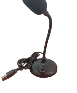 Micrófono Xtreme M-308 Negro USB Microfono Xtreme M 308 Negro USB pronet uy PhotoRoom.png PhotoRoom Microfono Xtreme M 308 Negro USB pronet uy PhotoRoom.png PhotoRoom