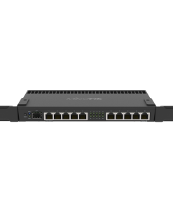 Mikrotik RB4011 rackeable Mikrotik RB4011 rackeable ProNEt Uruguay Mikrotik RB4011 rackeable
