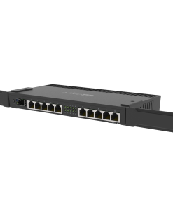 Mikrotik RB4011 rackeable Mikrotik RB4011 rackeable ProNet Mikrotik RB4011 rackeable