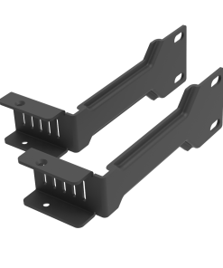 Mikrotik RB4011 rackeable Mikrotik RB4011 rackeable orejas Mikrotik RB4011 rackeable