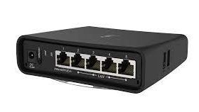 Mikrotik hAP ac2 RBD52G