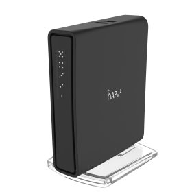 Mikrotik hAP ac2 RBD52G