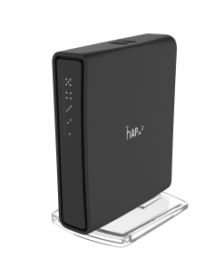 Mikrotik hAP ac² RBD52G pronet uy