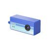 mini cámara digital ledstar mc6