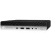 Mini PC Refurbished HP EliteDesk 800 G3