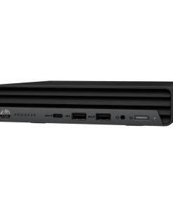 Mini PC HP ProDesk 400 G6 Mini PC HP ProDesk 400 G6 pronet uy Mini PC HP ProDesk 400 G6 pronet uy
