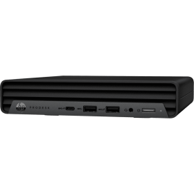 Mini PC HP ProDesk 400 G6 Mini PC HP ProDesk 400 G6