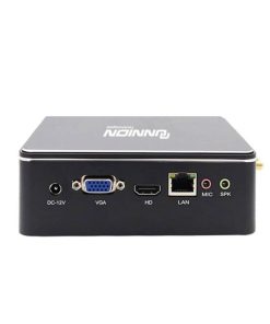 Mini PC Unnion Technologies UN-I5VX2 Mini PC Unnion Technologies UN I5VX2 pronet Mini PC Unnion Technologies UN I5VX2 pronet