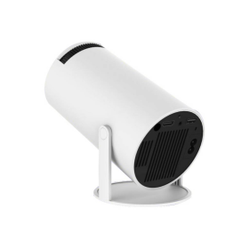 Mini Proyector LCD Wifi y BT HY300 Mini Proyector LCD Wifi y BT HY300