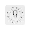 Mini Smart Switch Tuya DIY SW-01