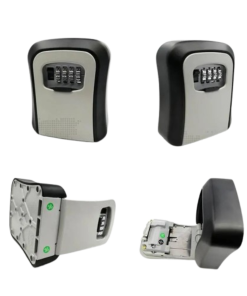 Mini Caja Fuerte Ospon CH 806 removebg preview pronet removebg preview 1