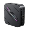 Mini PC BlackView MP100 Pro