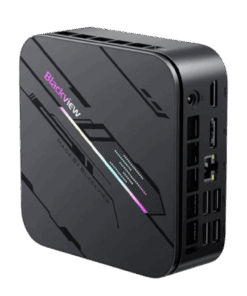 Mini PC BlackView MP100 Pro