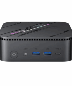 Mini PC BlackView MP100 Pro removebg preview PRONET