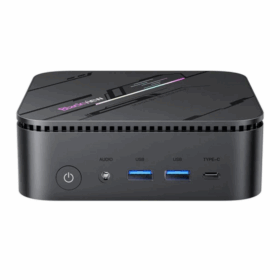 Mini PC BlackView MP100 Pro
