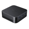 Mini PC BlackView MP80