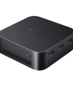 Mini PC BlackView MP80