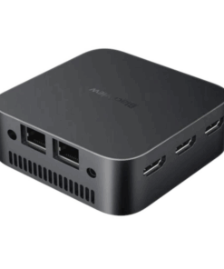 Mini PC BlackView MP80 Mini PC BlackView MP80 removebg preview pronet Mini PC BlackView MP80 removebg preview pronet