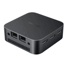 Mini PC BlackView MP80 Mini PC BlackView MP80