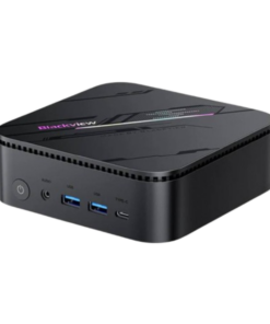 Mini PC Blackview MP100 Pro i3/16gb/512gb