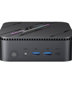 Mini PC Blackview MP100 Pro i3 removebg preview pronet