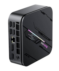 Mini PC Blackview MP100 Pro i3 removebg preview pronet uy